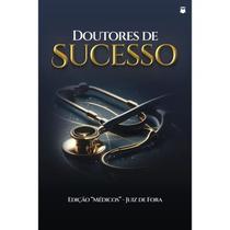 Doutores de Sucesso