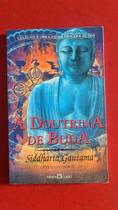 Doutrina De Buda, A Doutrina De Buda, A