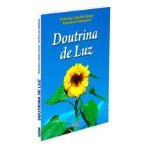 Doutrina de Luz - GEEM Doutrina de Luz - GEEM