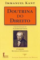 Doutrina do Direito - Ícone Doutrina do Direito - Ícone