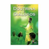 Doutrina e Diálogos - LUZ NO LAR