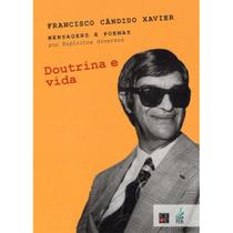Doutrina e Vida - Feb