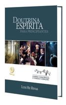 Doutrina Espirita Para Principiantes