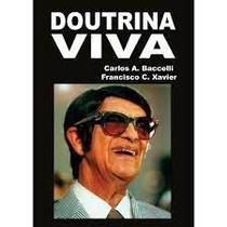 Doutrina Viva - Didier Doutrina Viva - Didier