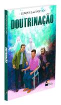 Doutrinação Doutrinação