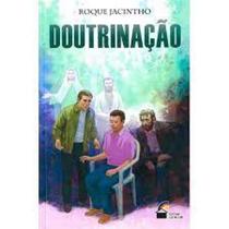 Doutrinação Doutrinação