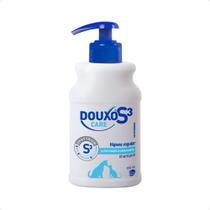 Douxo S3 Care Ceva Shampoo Para Cães E Gatos - 200 Ml