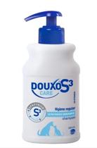 Douxo S3 Care Ultra Suave Shampoo Ceva 200ml