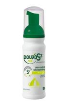 Douxo S3 Seb Mousse Ceva 150ml