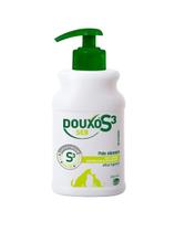Douxo S3 Seb Shampoo Controle da Oleosidade Ceva 200ml
