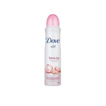 Dove Des Aer F B.Finish 89g