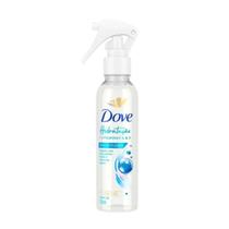 Dove Hidratação Vitaminas A&E Sérum Fluido Hydro-Care 110ml Dove Hidratação Vitaminas A&E Sérum Fluido Hydro-Care 110ml