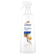 Dove Multifuncional Reconstrução 175Ml