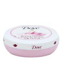 Dove Nutrição e Cuidados com o Corpo e Rosto