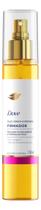 Dove Óleo Corporal Firmador Óleo De Semente De Uva 150ml