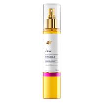 Dove Óleo Corporal Firmador Pró-Colágeno 150ml