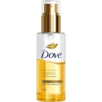 Dove Óleo Serum Bifásico Bond Intense Repair 110ml