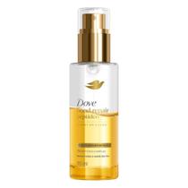 Dove Óleo + Sérum Bifásico Bond Intense Repair 110ml