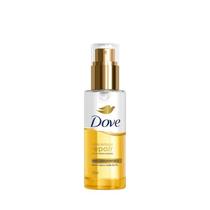 Dove Óleo Sérum Bifásico Bond Intense Repair 110ml