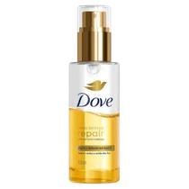 Dove Óleo Sérum Bifásico Bond Repair 110ml