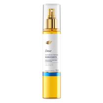 Dove Óleo Serum Corporal Hidratante 150ml