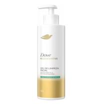 Dove Regenerative Gel de Limpeza Anti-Oleosidade/Acne 300ml