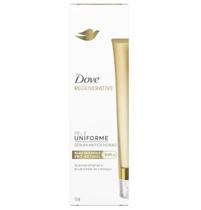 Dove Regenerative Sérum Antiolheiras 15ml