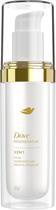 Dove Regenerative Tratamento Facial 3 Em 1 Sérum Iluminador, Hidratante E FPS 30 50ml Com Ação Antissinais, Proteção UVA