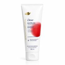 Dove Sérum Corporal Glicólico Pele Textura Irregular 180mL Dove Sérum Corporal Glicólico Pele Textura Irregular 180mL