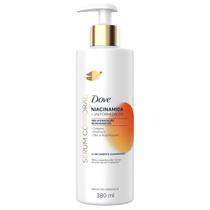 Dove Sérum Corporal Niacinamida 380ml Uniformizador Dove Sérum Corporal Niacinamida 380ml Uniformizador