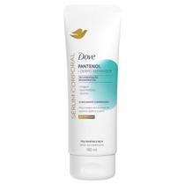 Dove Serum Corporal Pantenol 180Ml