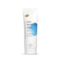 Dove Sérum Corporal Pró-Ceramidas + Dermo Hidratante 180mL