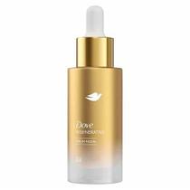 Dove Sérum Facial Regenerative Pele uniforme 28ml