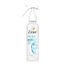 DOVE SÉRUM FLUIDO HIDRATAÇÃO VITAMINAS A e E 110ML