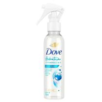 Dove Sérum Fluído Hidratação Vitaminas A e E 110ml Dove Sérum Fluído Hidratação Vitaminas A e E 110ml