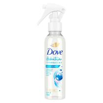 Dove Sérum Fluído Hidratação + Vitaminas A&E Spray 110ml Dove Sérum Fluído Hidratação + Vitaminas A&E Spray 110ml