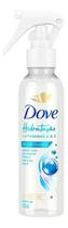 Dove Sérum Fluído Hidratação + Vitaminas A&E Spray 110ml