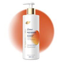 Dove Serum Hidratante Corporal Niacinamida Uniformizador