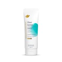 Dove Sérum Hidratante Corporal sem Perfume Pantenol Dermo Reparador Pele Sensível e Seca 180ml Dove Sérum Hidratante Corporal sem Perfume Pantenol Dermo Reparador Pele Sensível e Seca 180ml