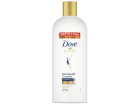 Dove sh recontrucao comp - 68485571