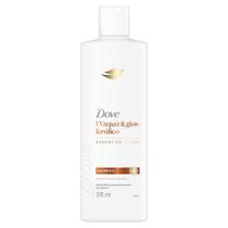 Dove Sh UV Repair 370ml