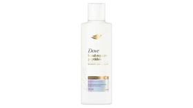 Dove Shampoo Bond Intense Repair 175ml Dove Shampoo Bond Intense Repair 175ml