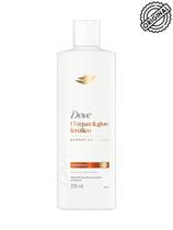 Dove Shampoo Dove Uv Repair & Glow + Ferúlico 370ml