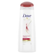 Dove Shampoo Recuperacao Extrema 200 mL