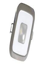 Down Light Lumitec Square Mirage Warm White Dimming Hi-CRI Down Light Lumitec Square Mirage Warm White Dimming Hi-CRI