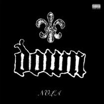 Down - Nola CD (Slipcase)