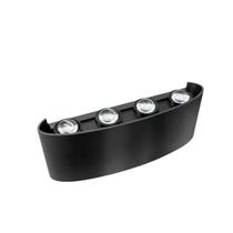 Downlight de Led 8w Downlight de Led 8w
