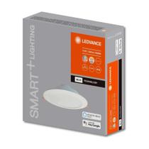 Downlight Smart Wifi 15w Bivolt Rgbw Downlight Smart Wifi 15w Bivolt Rgbw