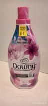 Downy Amaciante Concentrado Frescor da Primavera 1,5L