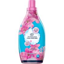 Downy Amaciante Concentrado Frescor da Primavera 1,5L Perfume Duradouro Downy Amaciante Concentrado Frescor da Primavera 1,5L Perfume Duradouro